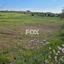 land for sale anarita paphos 1159817 thumbnail 5530129