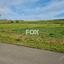 land for sale anarita paphos 1159817 thumbnail 5530140