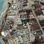 land for sale chlorakas paphos 7737817 thumbnail 12557844