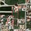 land for sale dali nicosia 829817 thumbnail 15664098