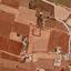 land for sale frenaros famagusta 890817 thumbnail 1055278