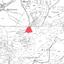 land for sale fterikoudi nicosia 945817 thumbnail 847913