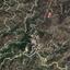 land for sale fterikoudi nicosia 945817 thumbnail 847914