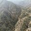 land for sale fterikoudi nicosia 945817 thumbnail 847916