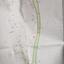 land for sale germasogeia limassol 1681817 thumbnail 4379084
