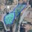 land for sale germasogeia limassol 1681817 thumbnail 4379085