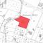land for sale kato deftera nicosia 8828817 thumbnail 16992366