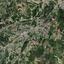 land for sale kato deftera nicosia 8828817 thumbnail 16992368