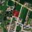 land for sale kato deftera nicosia 8828817 thumbnail 16992369