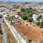 land for sale kato deftera nicosia 8828817 thumbnail 16992370