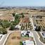 land for sale kato deftera nicosia 8828817 thumbnail 16992371