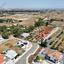 land for sale kato deftera nicosia 8828817 thumbnail 16992372