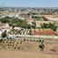 land for sale kato deftera nicosia 8828817 thumbnail 16992374
