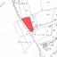 land for sale kolossi limassol 8797817 thumbnail 16705388