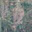 land for sale kolossi limassol 8797817 thumbnail 16705394