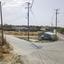 land for sale kolossi limassol 8797817 thumbnail 16705405