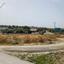 land for sale kolossi limassol 8797817 thumbnail 16705410