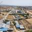 land for sale kolossi limassol 8797817 thumbnail 16705417