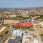 land for sale kolossi limassol 8797817 thumbnail 16705420