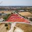 land for sale kolossi limassol 8797817 thumbnail 16705425