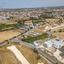 land for sale kolossi limassol 8797817 thumbnail 16705430