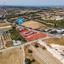 land for sale kolossi limassol 8797817 thumbnail 16705437