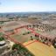 land for sale lakatamia nicosia 942817 thumbnail 6969536