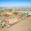 land for sale lakatamia nicosia 942817 thumbnail 6969538
