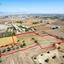 land for sale lakatamia nicosia 942817 thumbnail 6969539