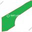 land for sale latsia nicosia 1578817 thumbnail 14152605