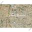 land for sale latsia nicosia 1578817 thumbnail 14152606