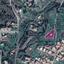 land for sale lythrodontas nicosia 8629817 thumbnail 15869972