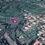 land for sale lythrodontas nicosia 8629817 thumbnail 15869973