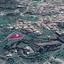 land for sale lythrodontas nicosia 8629817 thumbnail 15869974