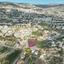 land for sale peyia paphos 8406817 thumbnail 14889694