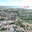 land for sale peyia paphos 8406817 thumbnail 14889707