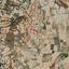 land for sale polemi paphos 8630817 thumbnail 16879805