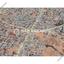 land for sale strovolos nicosia 8003817 thumbnail 12746714