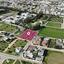 land for sale strovolos nicosia 8145817 thumbnail 13424044