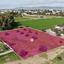 land for sale strovolos nicosia 8145817 thumbnail 13424046