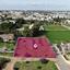 land for sale strovolos nicosia 8145817 thumbnail 13424047
