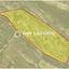 land for sale vasa kilaniou limassol 1724817 thumbnail 6051101