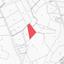 land for sale xylofagou larnaca 7750817 thumbnail 16518304