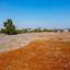 land for sale xylofagou larnaca 7750817 thumbnail 16518307