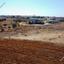 land for sale xylofagou larnaca 7750817 thumbnail 16518308
