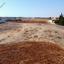 land for sale xylofagou larnaca 7750817 thumbnail 16518309
