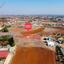 land for sale xylofagou larnaca 7750817 thumbnail 16518312