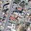 plot for sale aglantzia nicosia 1862817 thumbnail 14247291