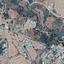 plot for sale argaka paphos 1804817 thumbnail 6133507