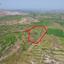 plot for sale linou nicosia 1650817 thumbnail 5677616